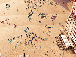 Aberdeen Standard Investments