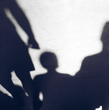 Aberdeen Standard Investments