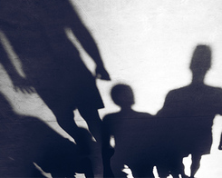 Aberdeen Standard Investments