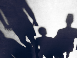 Aberdeen Standard Investments