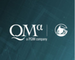 QMA