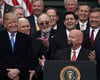 pennsylvania 39 s online casino