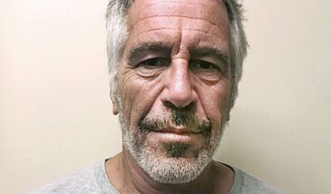 Jeffrey Epstein documents unsealed (cnn.com)